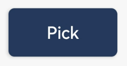 Color Extraction Icon